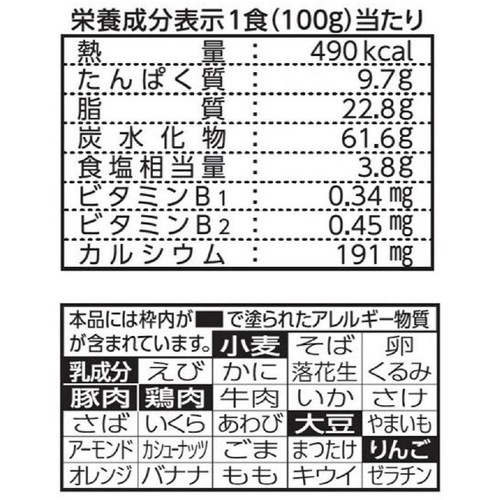 日清食品 日清焼そば 5食パック