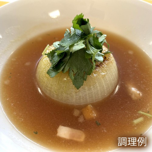 カンタン手間なし!皮むき玉ねぎ 360g