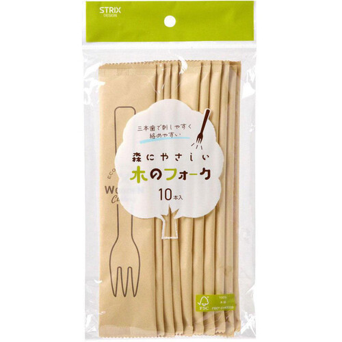 昭和デッドストック インパクトのあるヴィーナス玉のれん スキルスクリーン完成品 スキルスクリーン りんご 昭和レトロの通販 by 森0709's shop