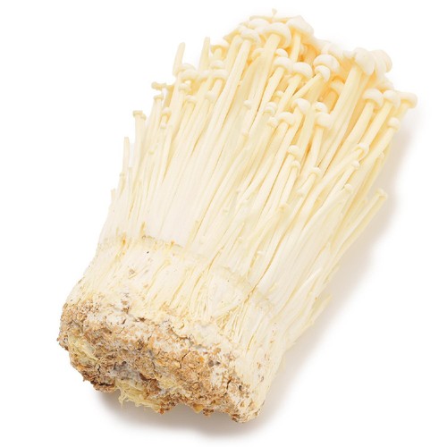 国内産 えのき 150g 1袋