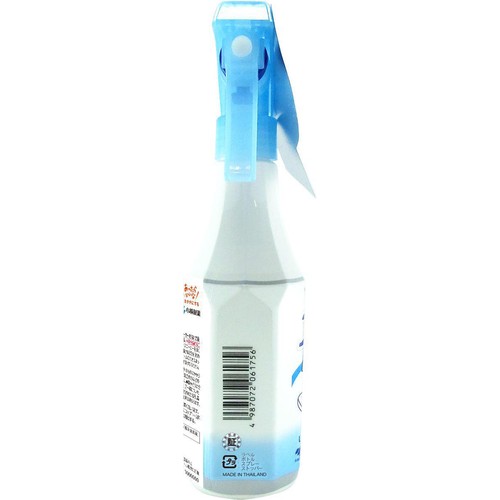 小林製薬 オドイーター スニーカー用除菌・消臭ミスト 250ml