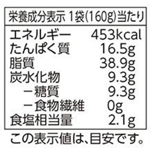 プロのひと品 橋本幹造監修 豚角煮 160g トップバリュ