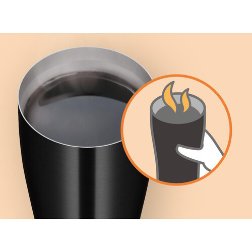 ウクレレジプシー ステンレス タンブラー　600ml サーモス THERMOS サーモス タンブラー 600ml 真空断熱 ステンレス JDY