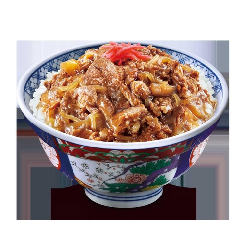 エスビー食品 どんぶり党 牛丼 150g x 2袋入