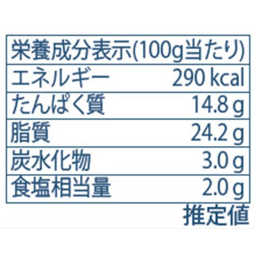 明治屋 チューリップ ポークランチョンミート 200g
