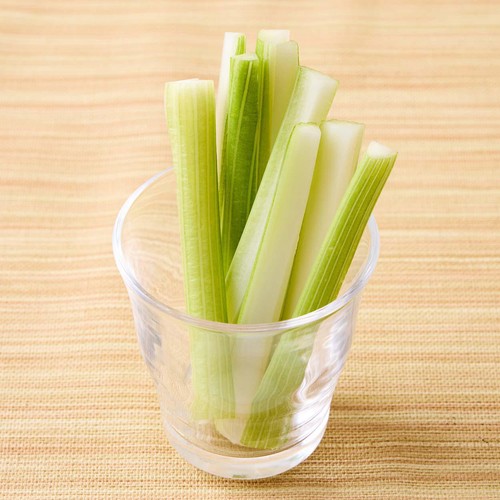 ［鮮度+］国内産 セロリー 150g 1パック