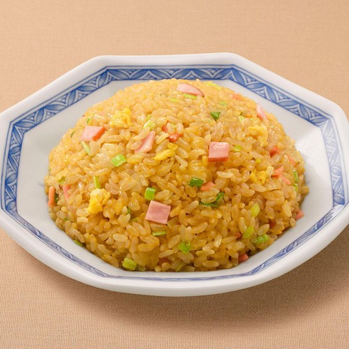 ヤマサ醤油 香味だし醤油 牛だし 300ml