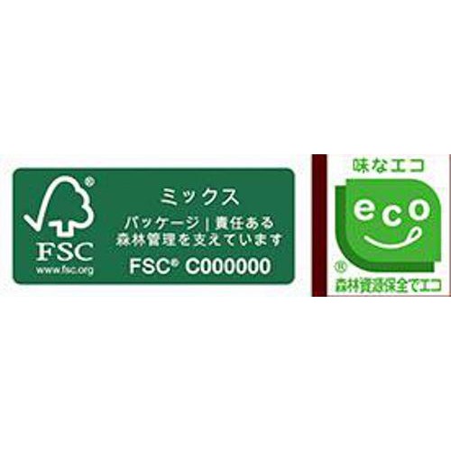 味の素 クノール カップスープ 濃厚海老のビスク 3袋入