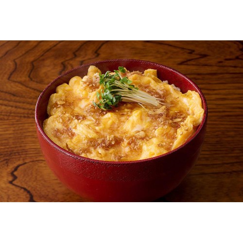 桃屋 揚げ葱がザクッと香ばしい食べるねぎ油 100g