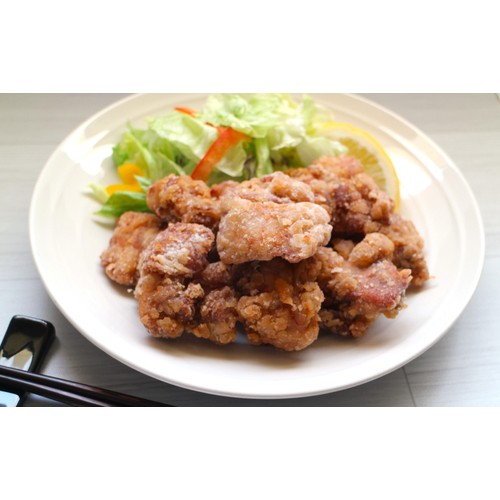 川光商事 加工ばれいしょでん粉片栗粉 1kg