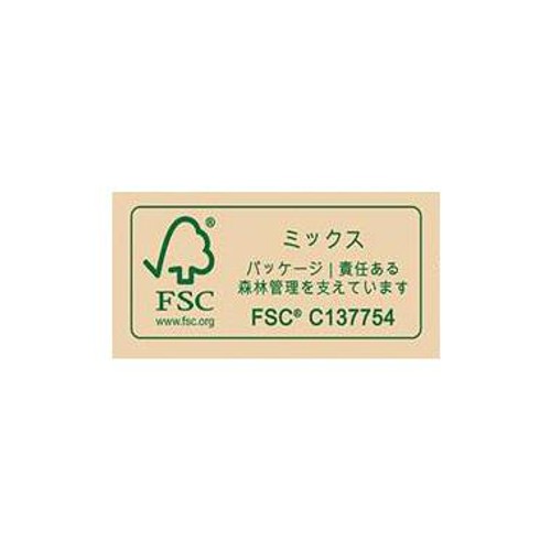 【6%】キリン 本搾りグレープフルーツ 1ケース 350ml x 24本