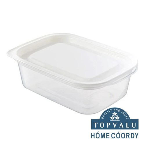 Tupperware 保存容器3個セット(レンジ使用可能)+ふた2個 Tupperware 保存容器3個セット(レンジ使用可能)+ふた2個