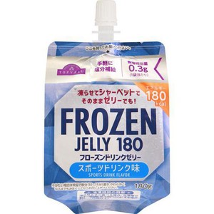 大正製薬 リポビタン アイススラリー アップル、ハニーレモン味 セット Amazon.co.jp: 【熱中症対策に】 大正製薬 リポビタンアイス
