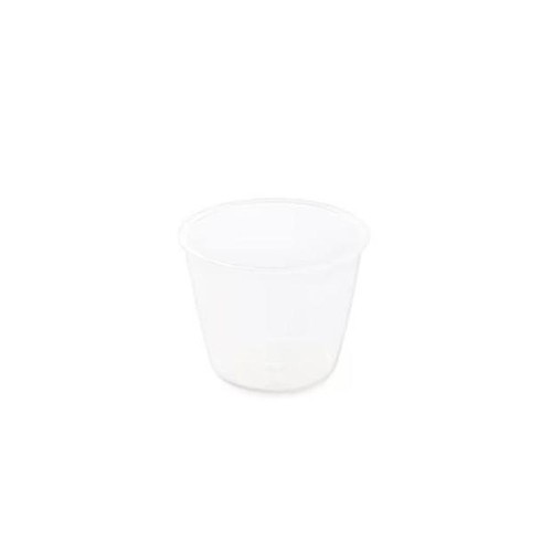 アイリスオーヤマ ジャー炊飯器1.5合 マイコン式 ホワイト RCMF15W