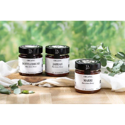 邦楽 HONEY Honey - YouTube