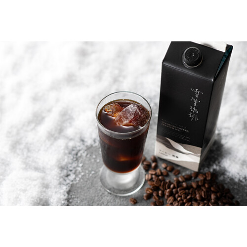 ⊿鈴雪⊿ 雪道楽JⅠ タイヤチェーン | 中発販売株式会社