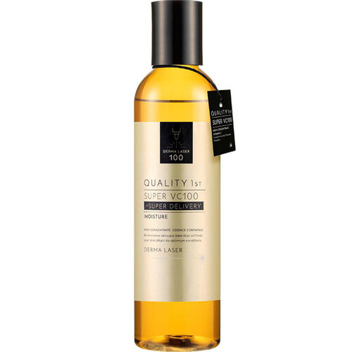 新品☆痩せるローション　パーダヴァカルマ　100ml 2025年最新】パーダヴァカルマの人気アイテム - メルカリ