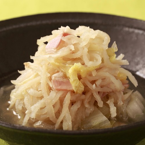 ベストプラネット 宮崎産 切干し大根 25g