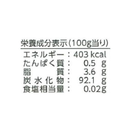 春日井製菓 のどにスッキリフルーツアソート 118g