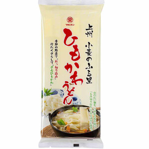 ざるうどん 川田製麺 讃岐ざるうどん 400g Green Beans | グリーンビーンズ