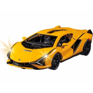 Johnny&#39;s - ラウール 8点セット Amazon | 京商 ワタナベ8スポークホイール (AWD/ナロー