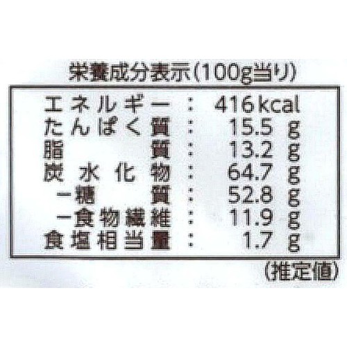 春日井製菓 グリーン豆 90g