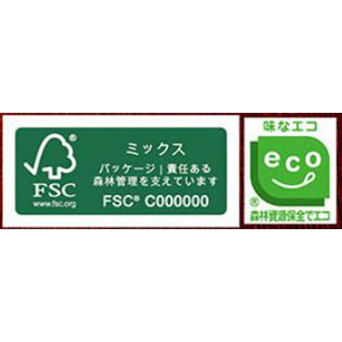 味の素 クノール カップスープ クリーミージンジャーポタージュ 3袋入