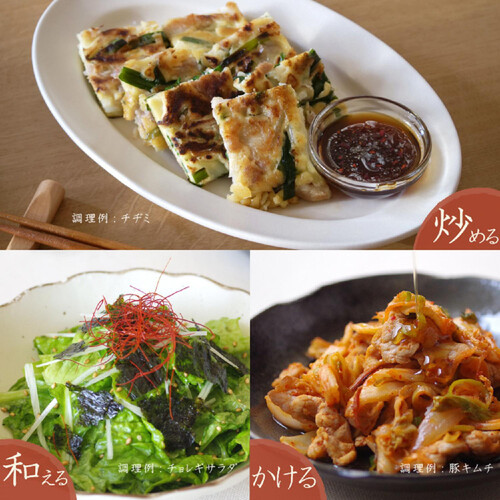 queenbee　お値下げ　大正ロマン国産純本麻一紋入り やわらか大麻ワンピース 蓬(濃) （UNISEX）−OP-06DC 草木染め− | mienisi