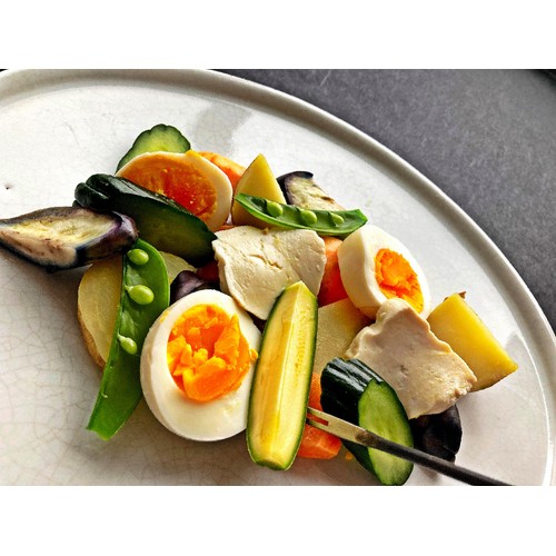 つけもと おいしいぬか床パック 800g