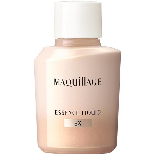 マキアージュ エッセンスリキッド EX (レフィル) オークル30 (ファンデーション・日中用美容液) 24mL