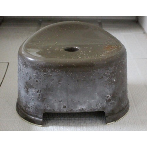 レック 茂木和哉 お風呂のなまはげ 320ml