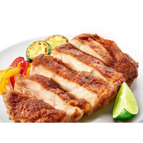 エスビー食品 SPICE&HERBシーズニング ジャークチキン 5g x 2袋入