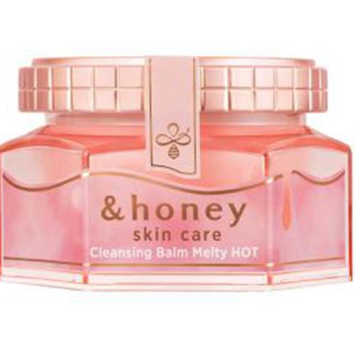 WEN (ウェン) ⁄ クレンジング コンディショナー ☆ウェン/クレンジング