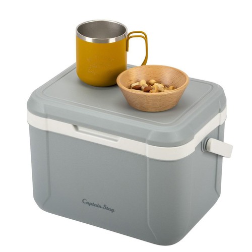 EBM システム ビュッフェ アイスボックス グリーン 1564110 キッチン 雑貨 テーブル システム ビュッフェ アイスボックス グリーン