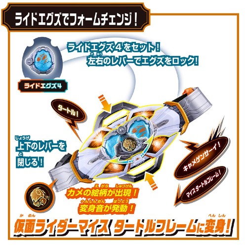 新品✨ベルクイーン2本セット 500x500.jpg