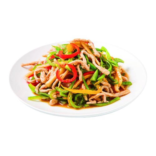PLUSワン 中国料理 布袋 青椒肉絲の素 78g (39g x 2袋)