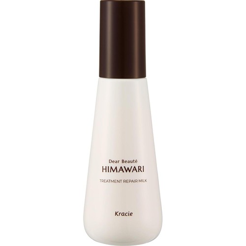 クラシエ ディアボーテ トリートリペアミルク 120mL