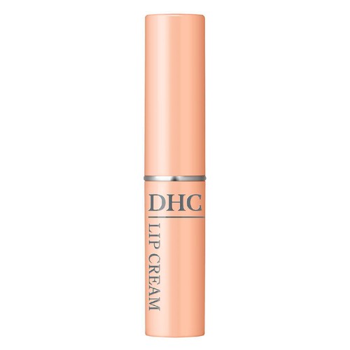 DHC 薬用リップクリーム 1.5g