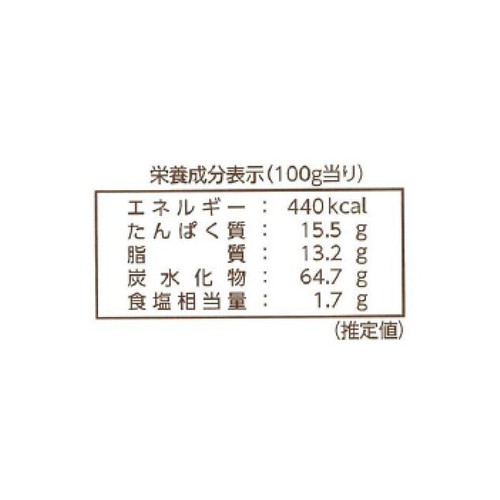 春日井製菓 グリーン豆 90g