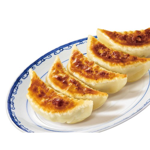 エスビー食品 たっぷりサイズ おろし生にんにく 80g