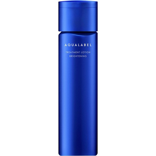 アクアレーベル トリートメントローション (ブライトニング) とてもしっとり 170mL