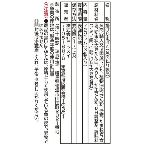 500x500.jpg