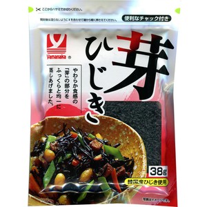 ひじき カテゴリー Green Beans | グリーンビーンズ by AEON