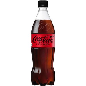 コカ・コーラ ゼロシュガー 700ml Green Beans | グリーンビーンズ by AEON