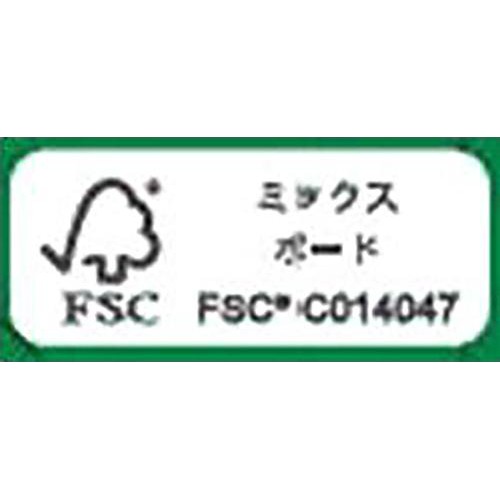 カゴメ 糖質オフ野菜ジュース 1ケース 200ml x 12本