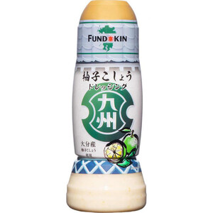 100ｇみどきん、グリーン、あかきん 120ｇおれきん、あかきん、みどきん 4902581024429 フンドーキン たまねぎに黒酢ドレッシング 270ml