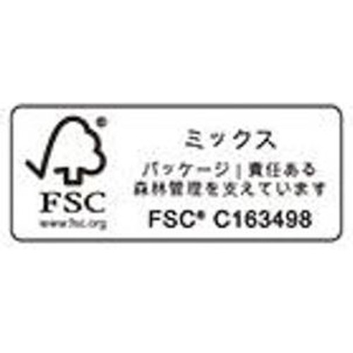 【7%】 アサヒ GINON ライム 350ml x 6本