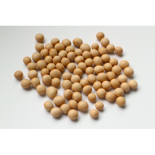 川光商事 十勝きな粉 120g