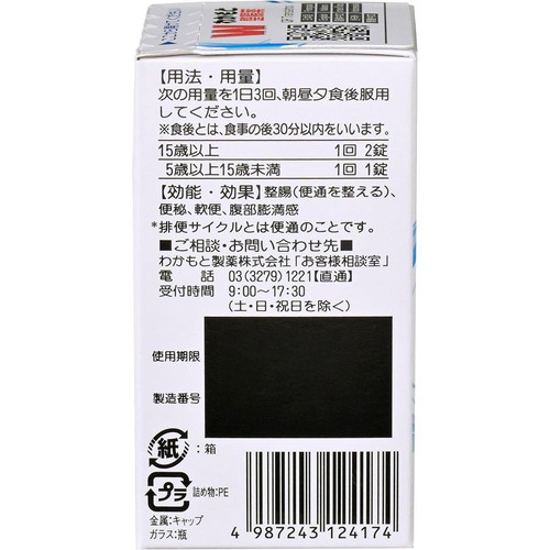 購入不可　確認用 クリーブランド RTX-6 ZIPCORE 48-10/Diamana ZX-II for CG(JP)/Wedge