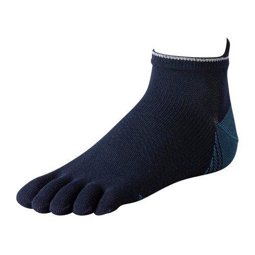 Nintendo Switch ゲームソフト5本 + ソックス Nintendo Switch ゲーム